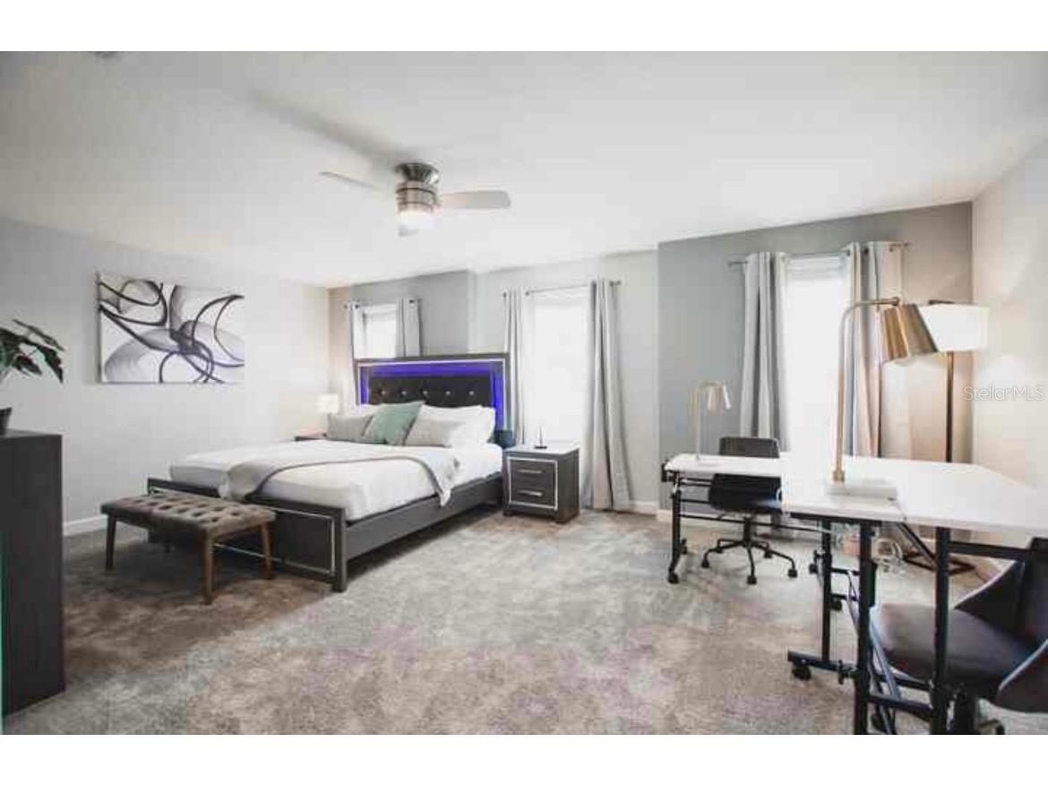 9024 Sommerset Hills Drive Davenport FL 33896 S5130617 image29