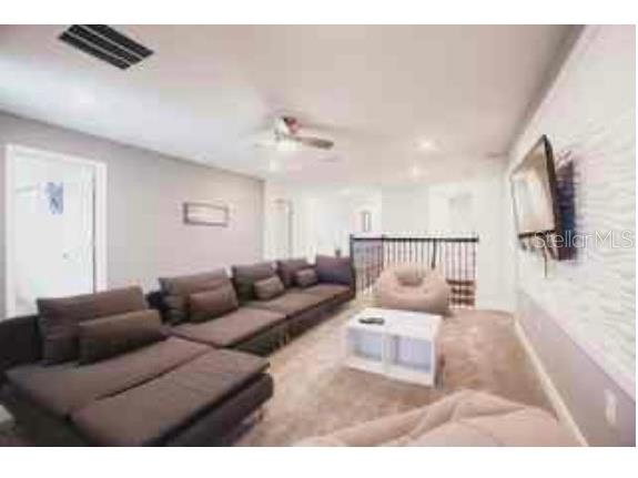 9024 Sommerset Hills Drive Davenport FL 33896 S5130617 image3