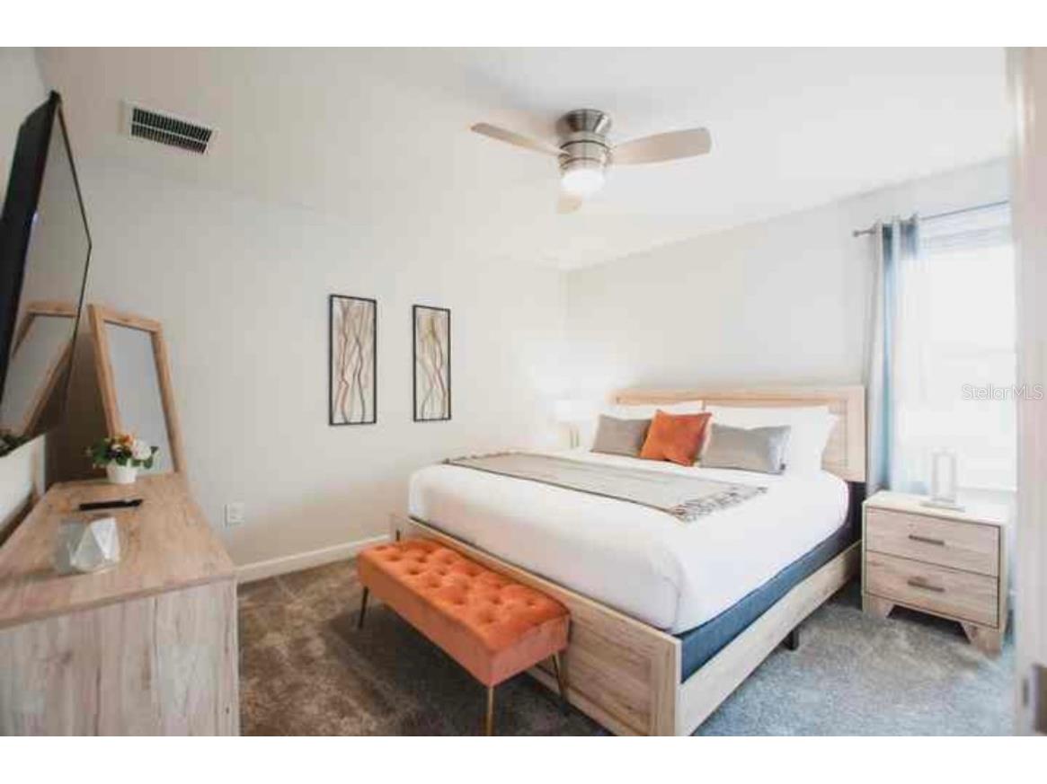 9024 Sommerset Hills Drive Davenport FL 33896 S5130617 image30