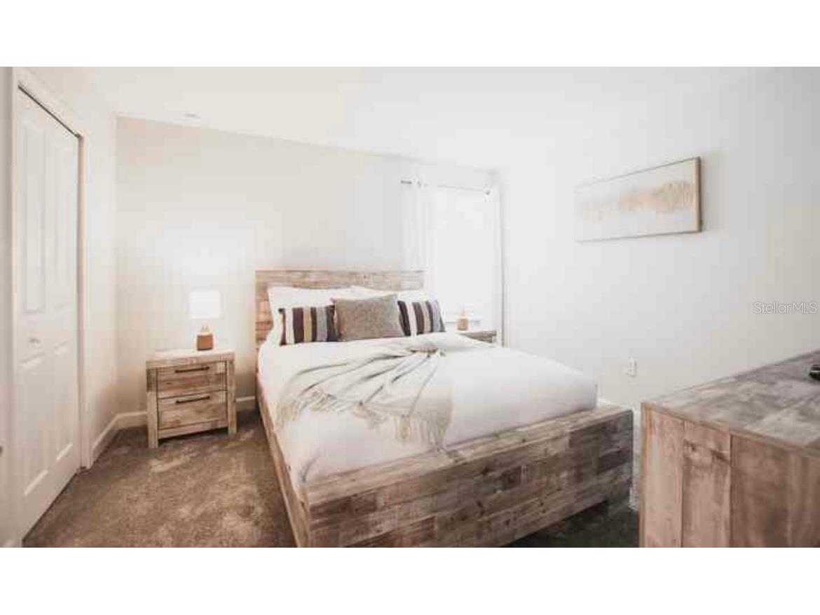 9024 Sommerset Hills Drive Davenport FL 33896 S5130617 image31