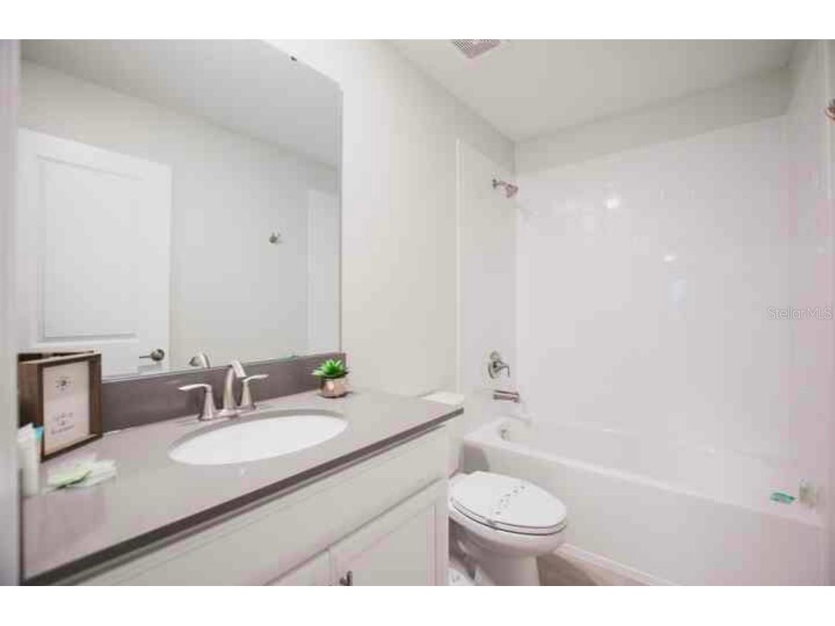 9024 Sommerset Hills Drive Davenport FL 33896 S5130617 image32