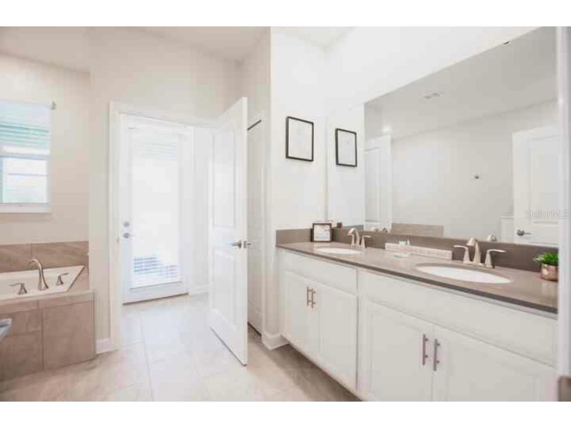 9024 Sommerset Hills Drive Davenport FL 33896 S5130617 image33