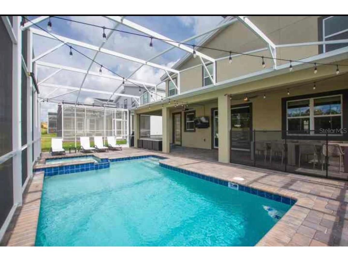 9024 Sommerset Hills Drive Davenport FL 33896 S5130617 image34