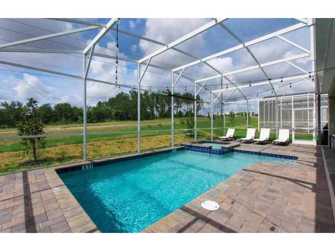 9024 Sommerset Hills Drive Davenport FL 33896 S5130617 image35