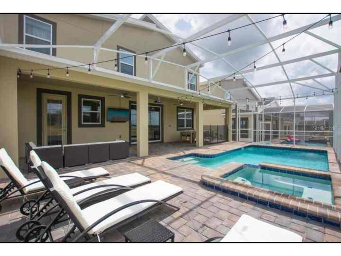 9024 Sommerset Hills Drive Davenport FL 33896 S5130617 image36