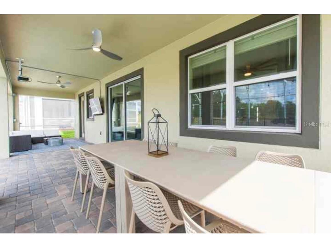 9024 Sommerset Hills Drive Davenport FL 33896 S5130617 image37