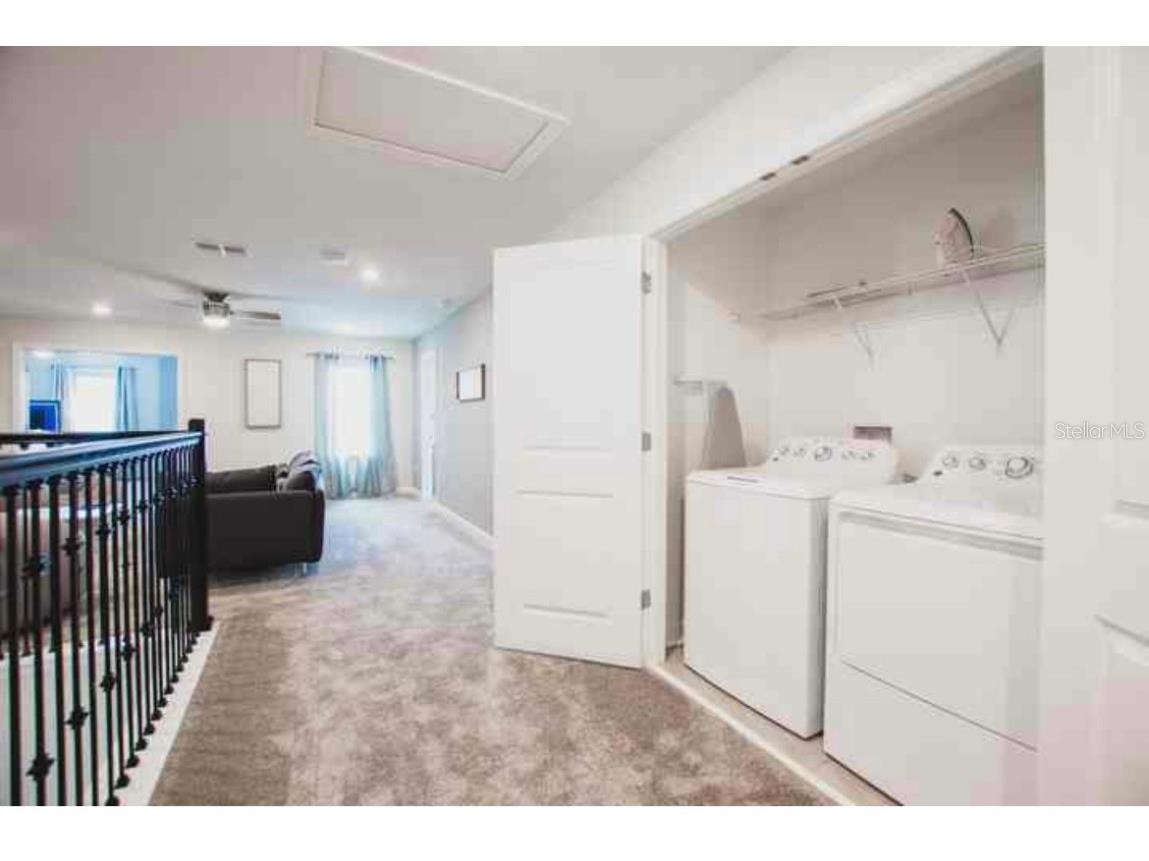 9024 Sommerset Hills Drive Davenport FL 33896 S5130617 image38