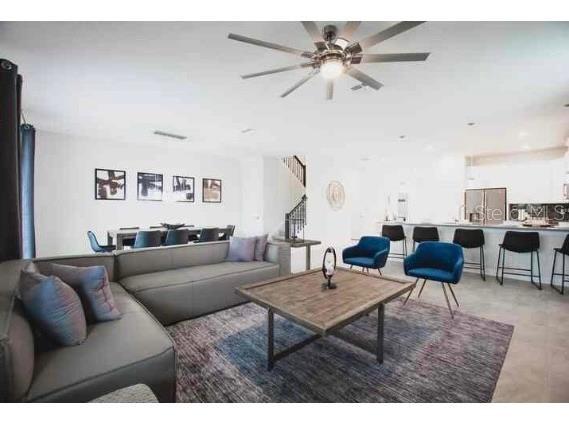 9024 Sommerset Hills Drive Davenport FL 33896 S5130617 image4