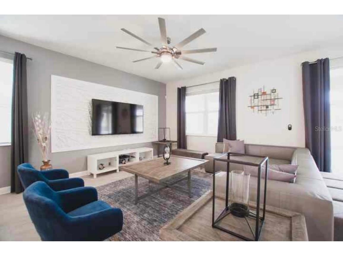 9024 Sommerset Hills Drive Davenport FL 33896 S5130617 image5