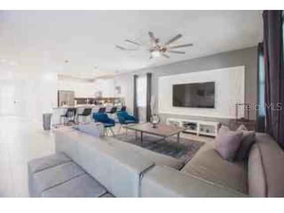 9024 Sommerset Hills Drive Davenport FL 33896 S5130617 image6