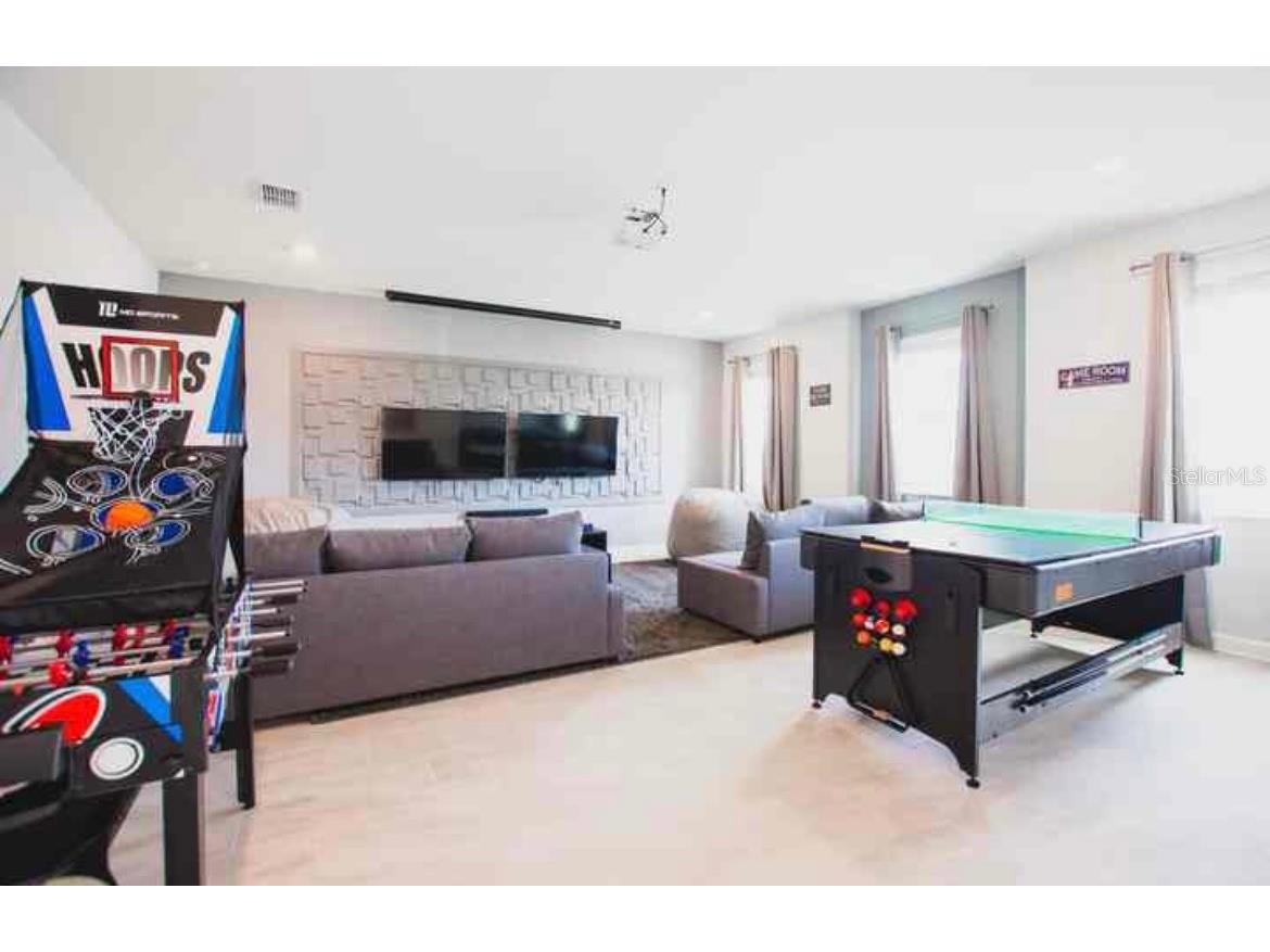 9024 Sommerset Hills Drive Davenport FL 33896 S5130617 image7