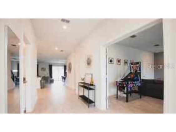 9024 Sommerset Hills Drive Davenport FL 33896 S5130617 image8