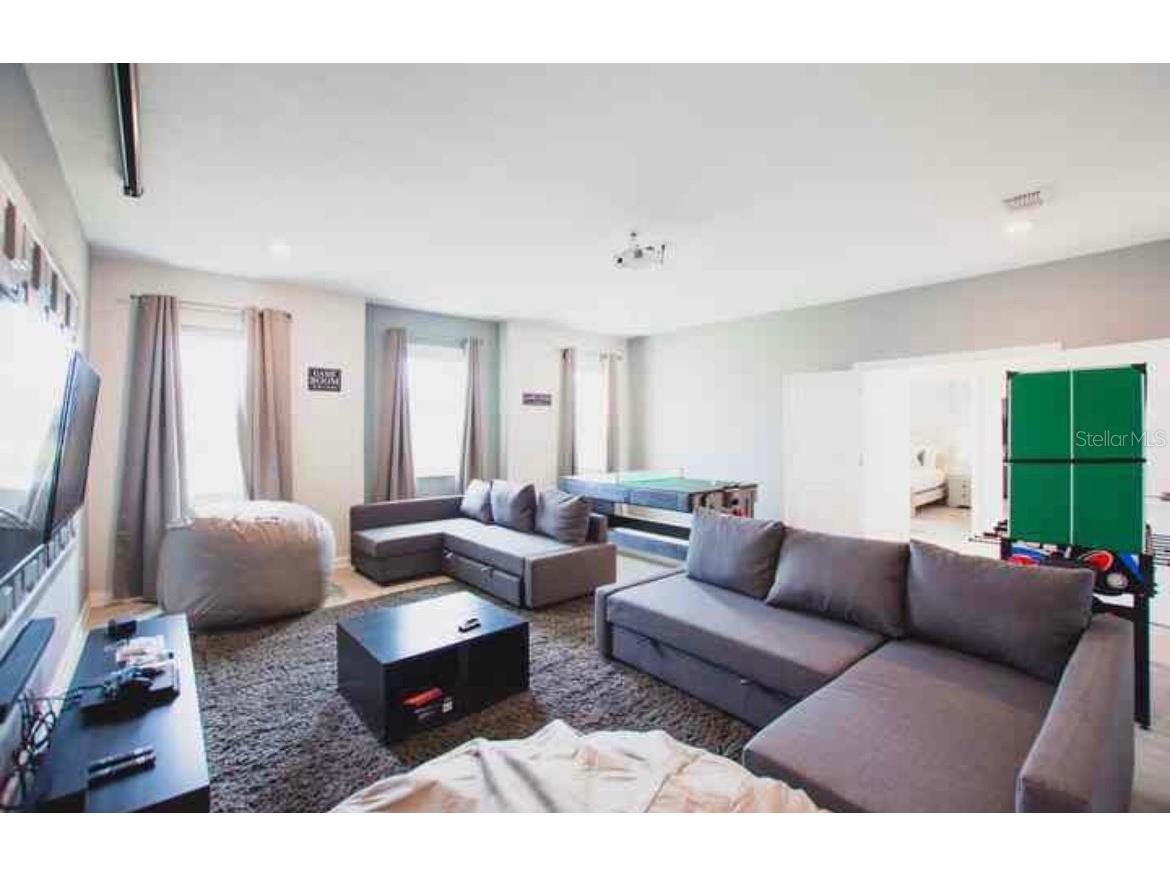 9024 Sommerset Hills Drive Davenport FL 33896 S5130617 image9