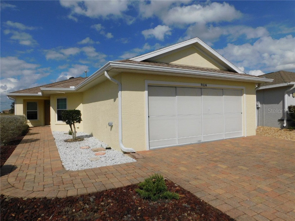 9024 SW 103rd Avenue Ocala FL 34481 OM651642 image1