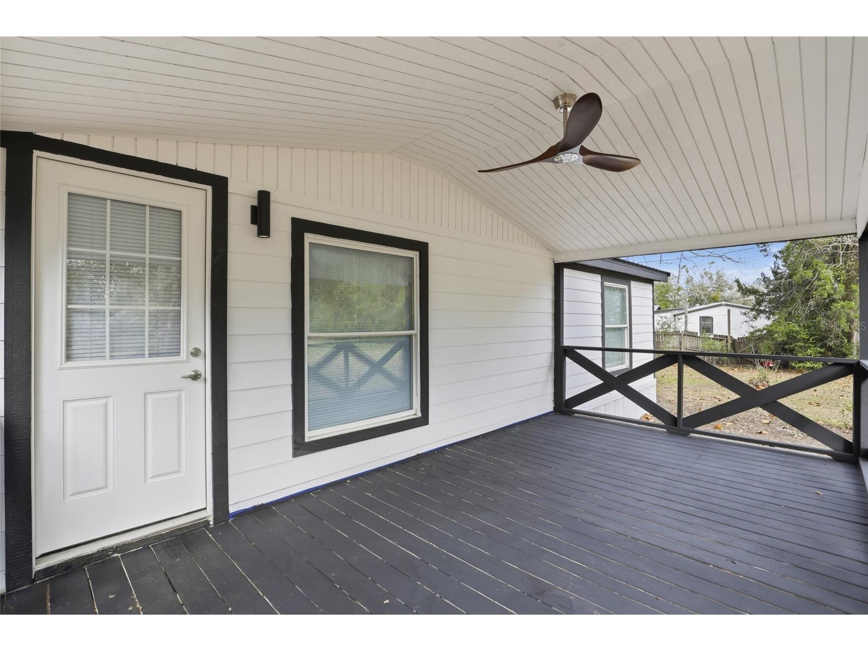 9024 SW 104th Terrace Gainesville FL 32608 GC536213 image1