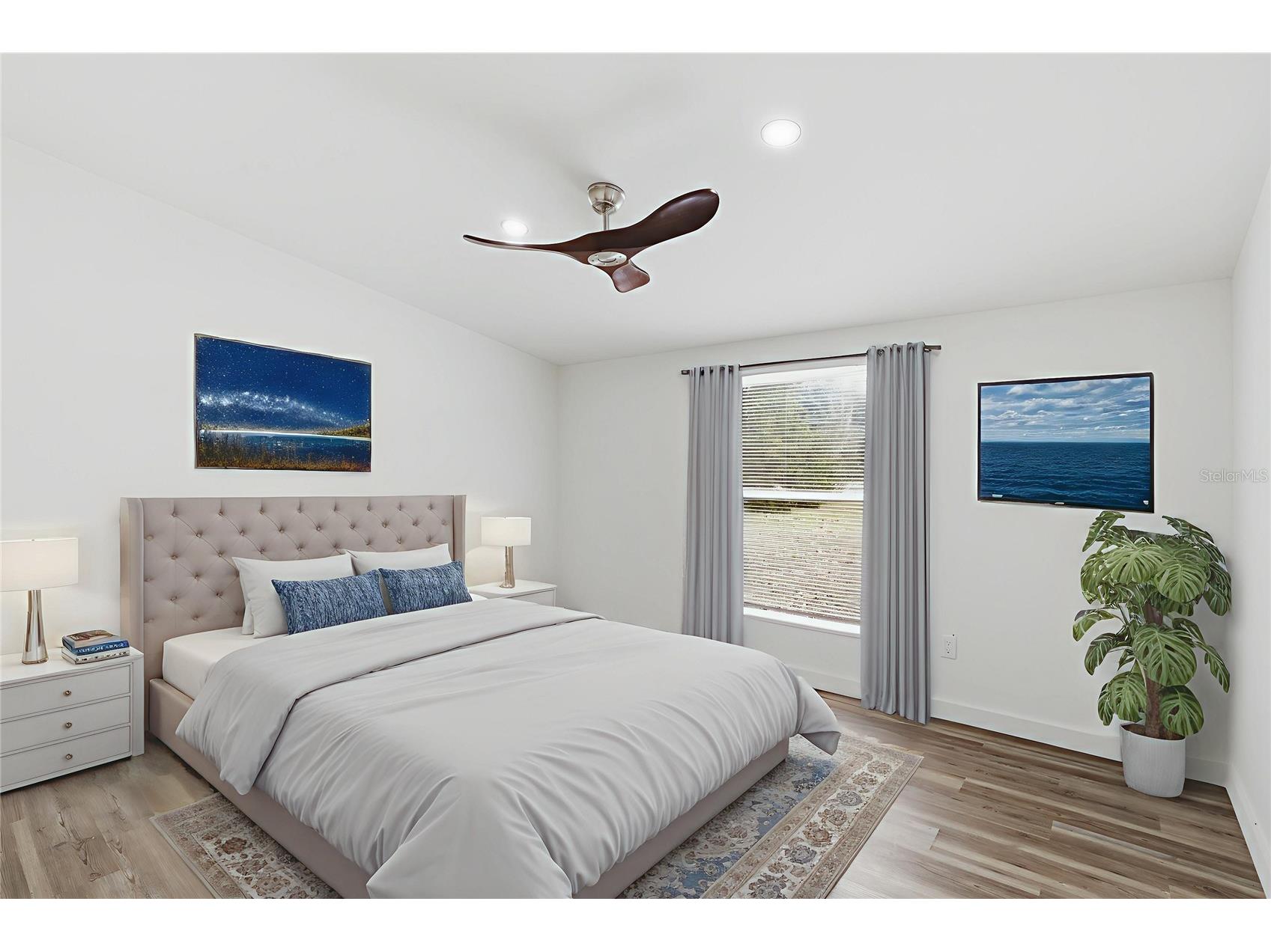 9024 SW 104th Terrace Gainesville FL 32608 GC536213 image10