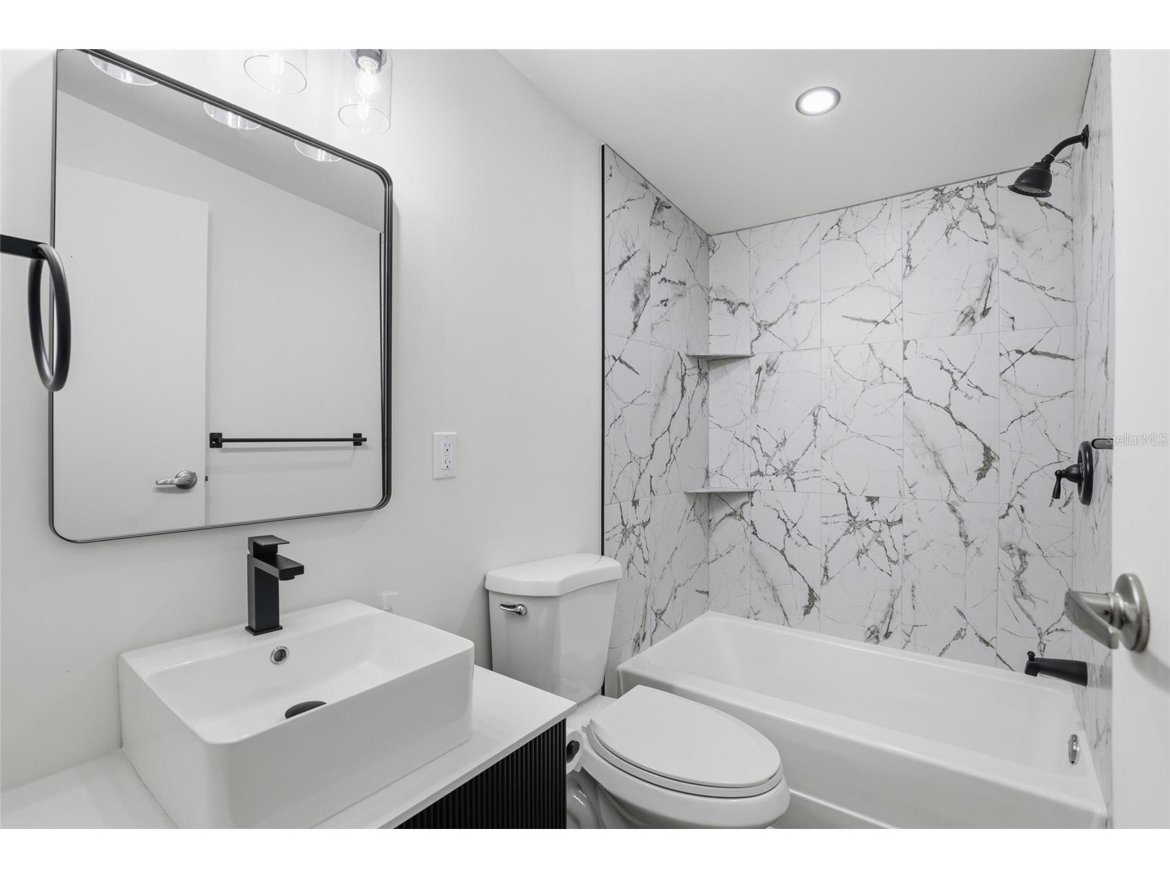 9024 SW 104th Terrace Gainesville FL 32608 GC536213 image12