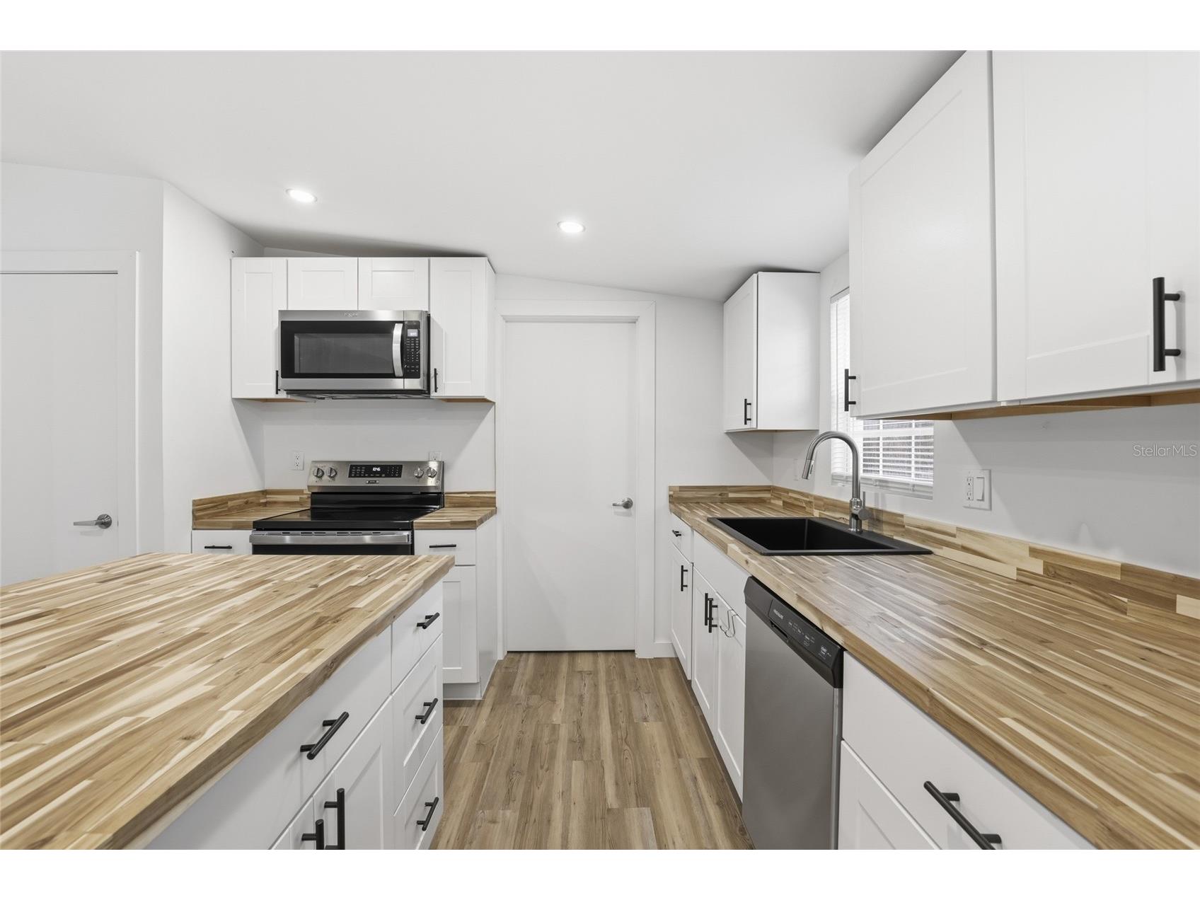 9024 SW 104th Terrace Gainesville FL 32608 GC536213 image13