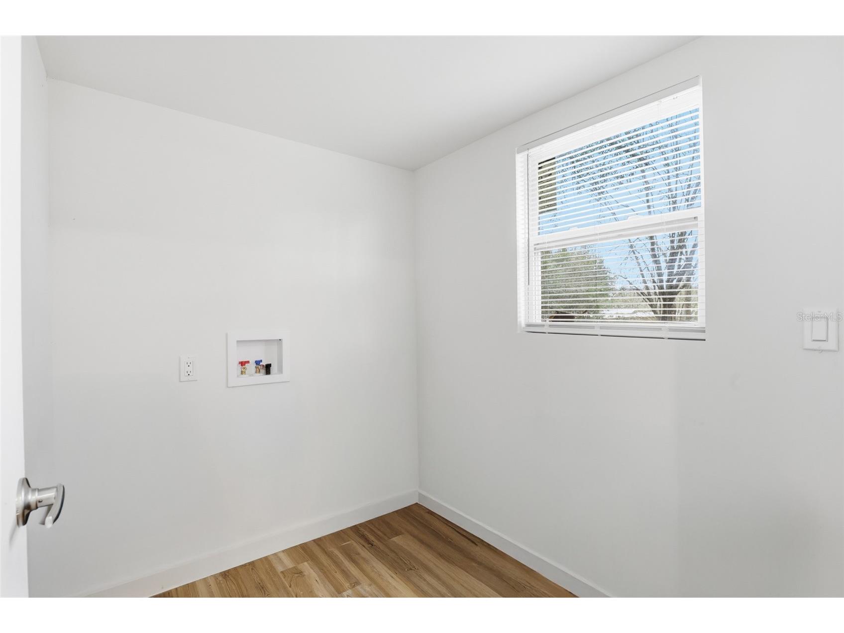 9024 SW 104th Terrace Gainesville FL 32608 GC536213 image15