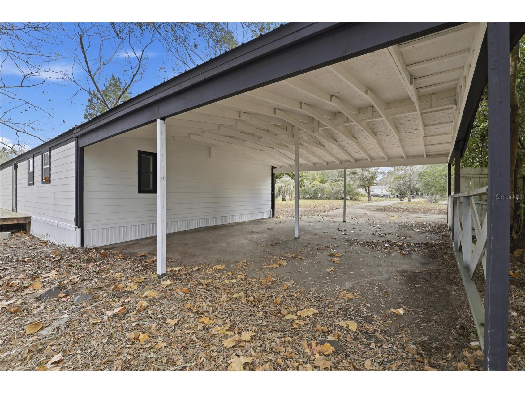 9024 SW 104th Terrace Gainesville FL 32608 GC536213 image16