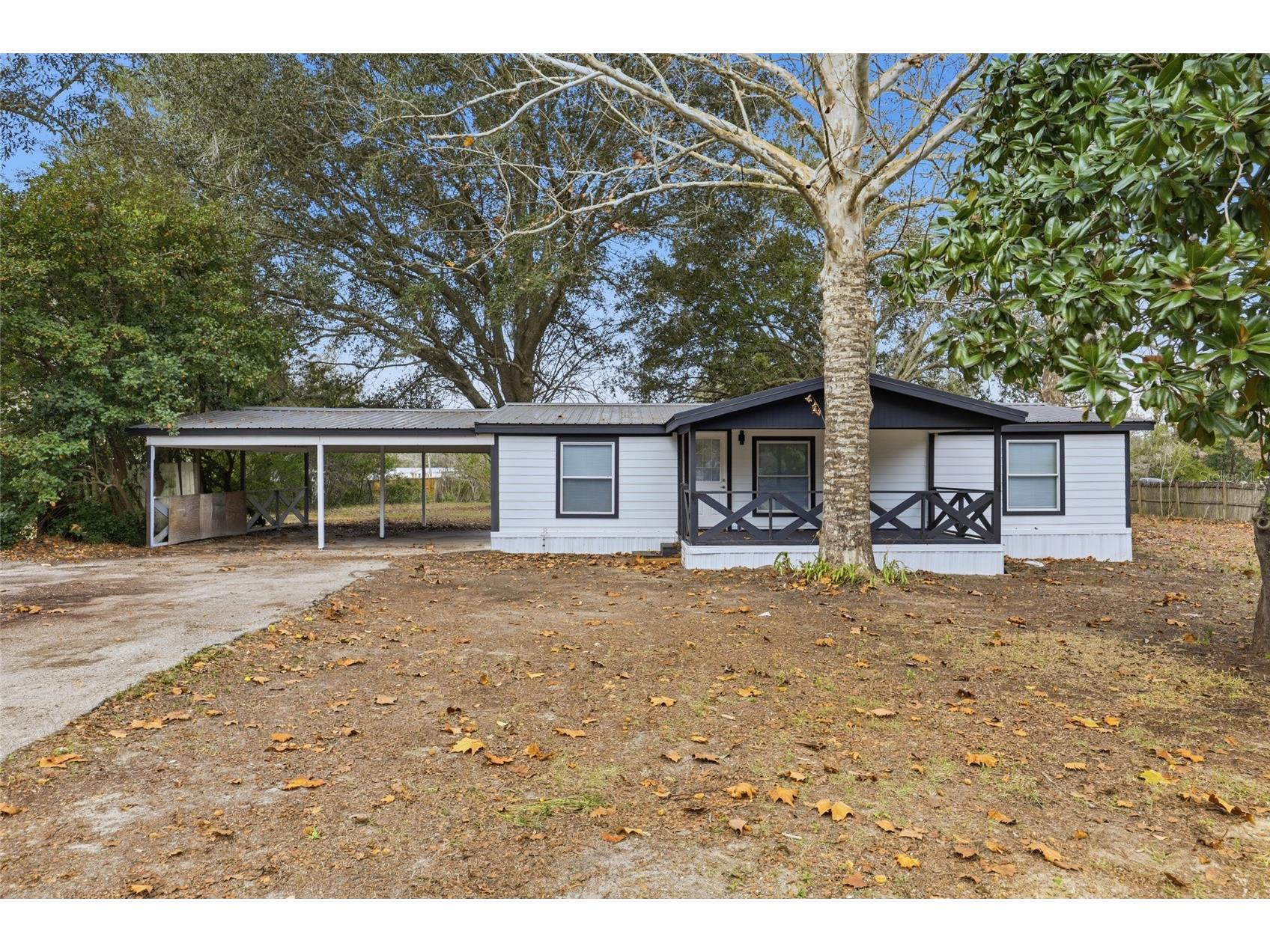 9024 SW 104th Terrace Gainesville FL 32608 GC536213 image17