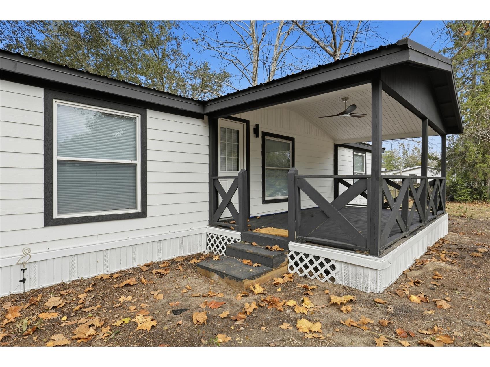 9024 SW 104th Terrace Gainesville FL 32608 GC536213 image18