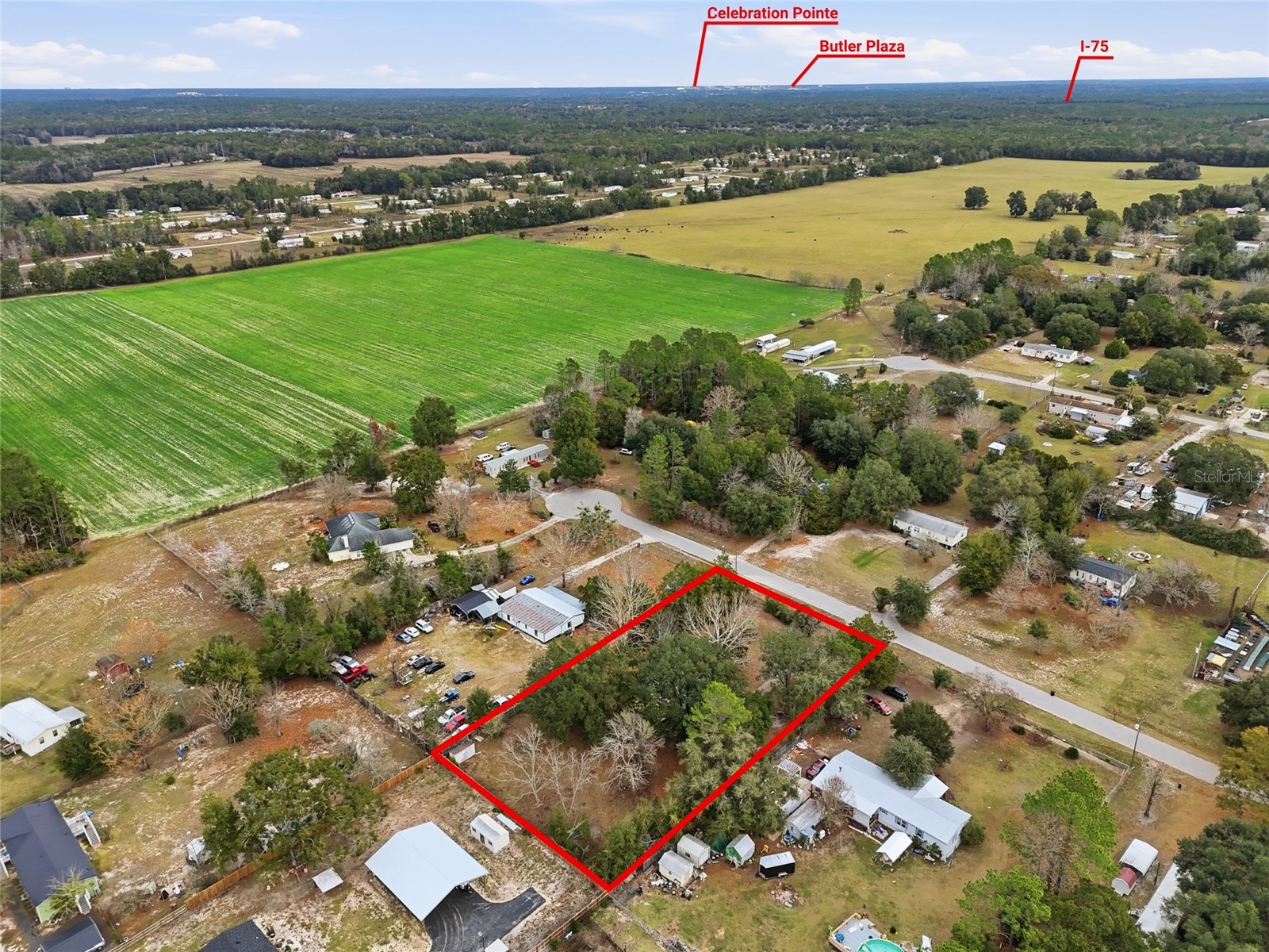 9024 SW 104th Terrace Gainesville FL 32608 GC536213 image2