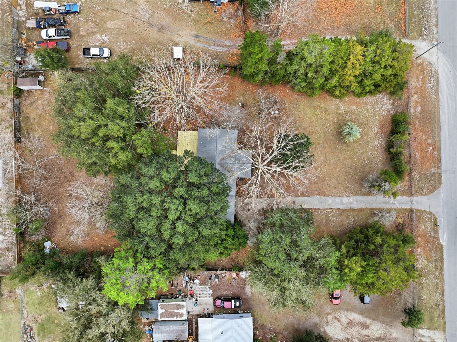 9024 SW 104th Terrace Gainesville FL 32608 GC536213 image20