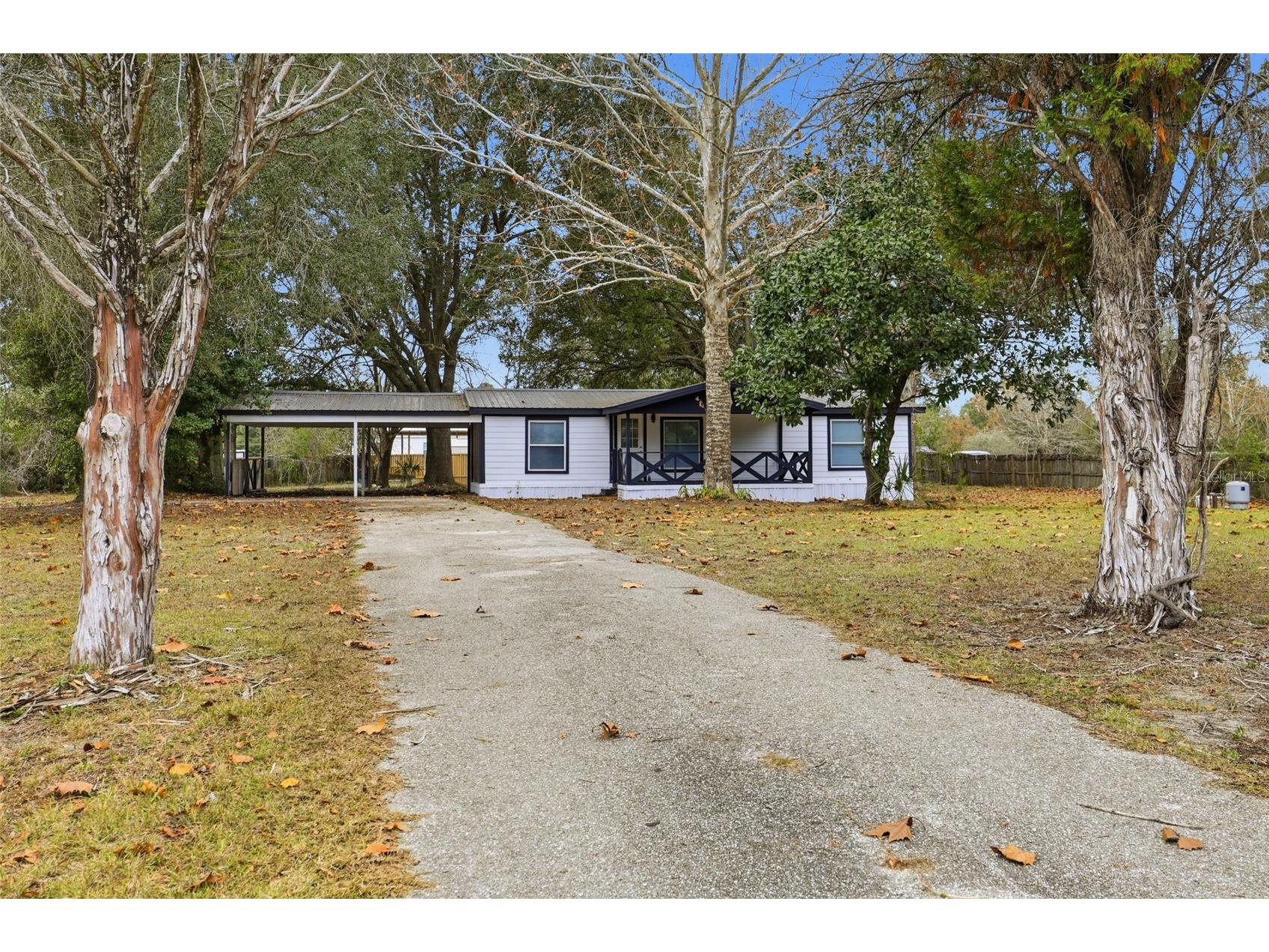 9024 SW 104th Terrace Gainesville FL 32608 GC536213 image21