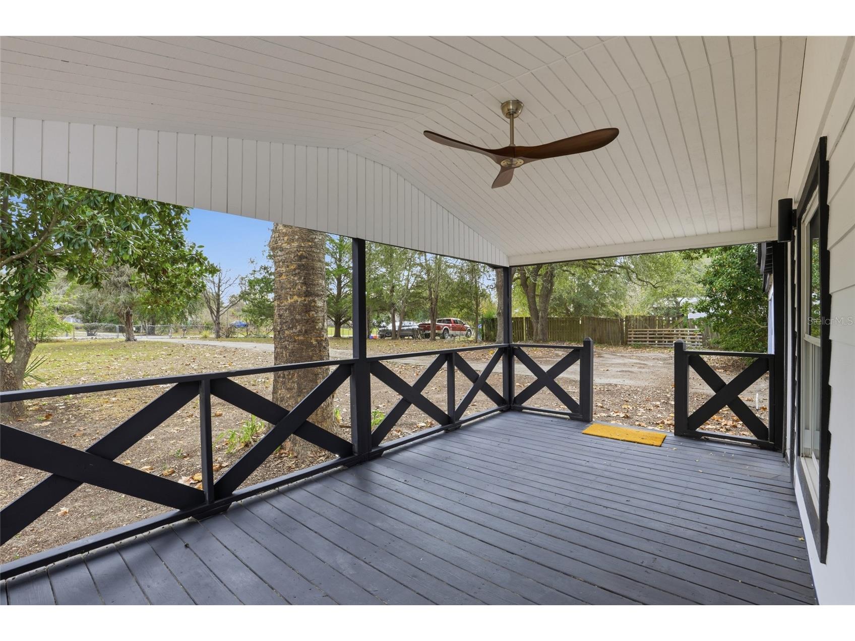 9024 SW 104th Terrace Gainesville FL 32608 GC536213 image3