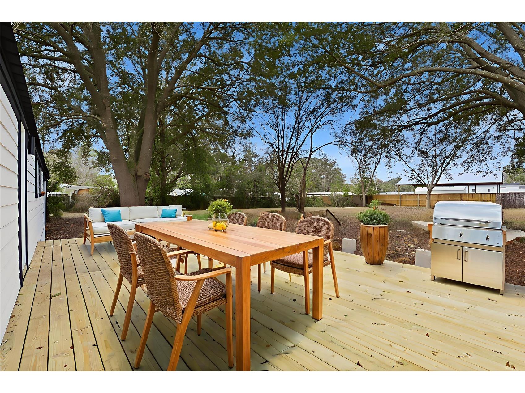 9024 SW 104th Terrace Gainesville FL 32608 GC536213 image4