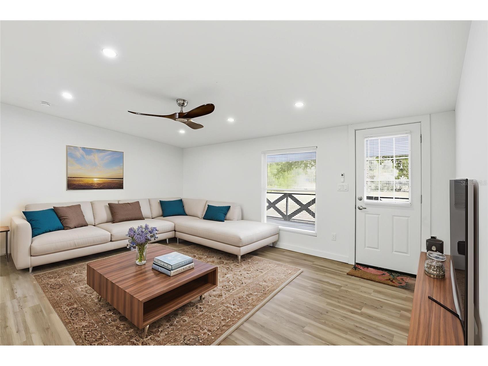 9024 SW 104th Terrace Gainesville FL 32608 GC536213 image5