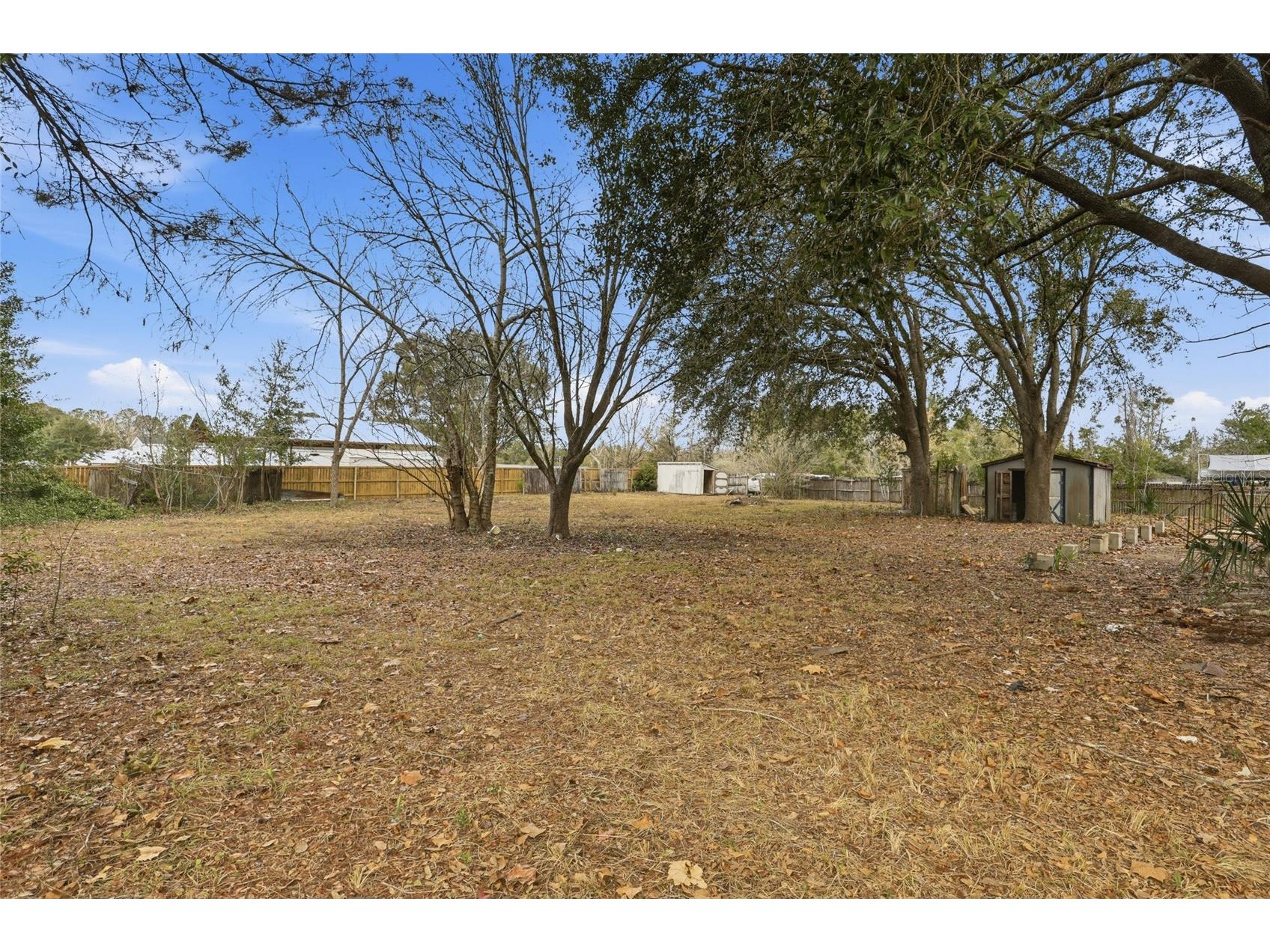 9024 SW 104th Terrace Gainesville FL 32608 GC536213 image7