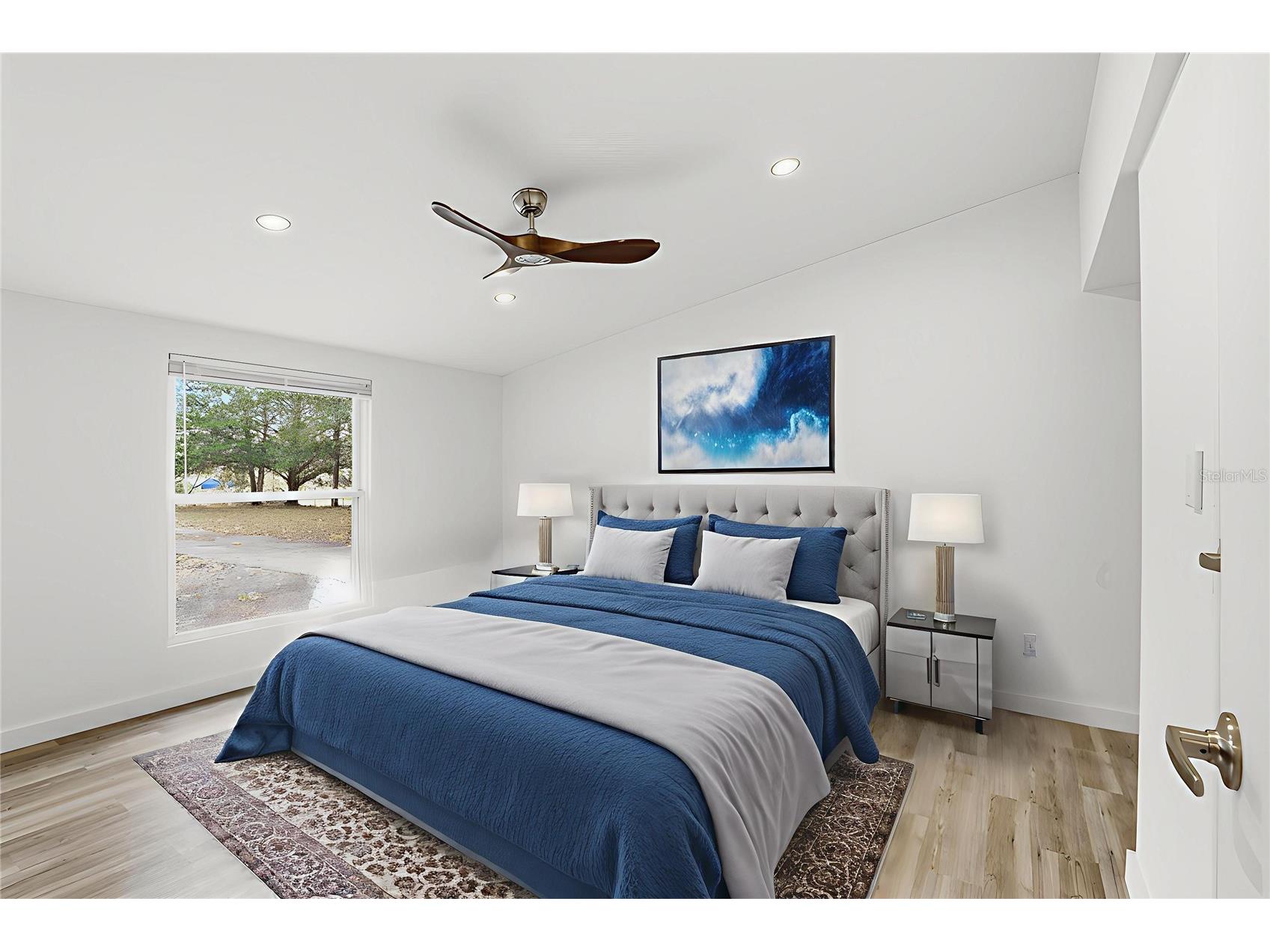 9024 SW 104th Terrace Gainesville FL 32608 GC536213 image8