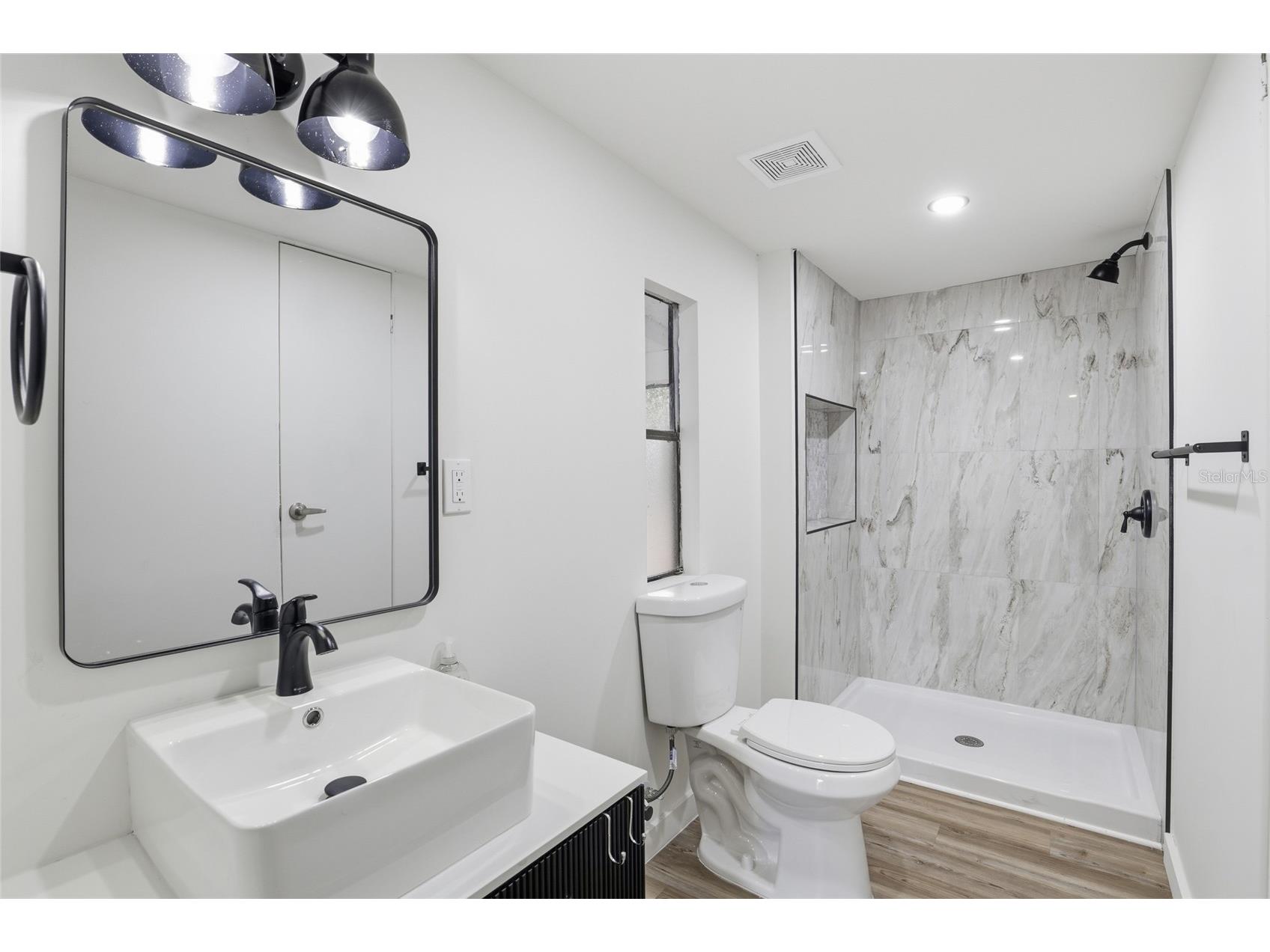 9024 SW 104th Terrace Gainesville FL 32608 GC536213 image9