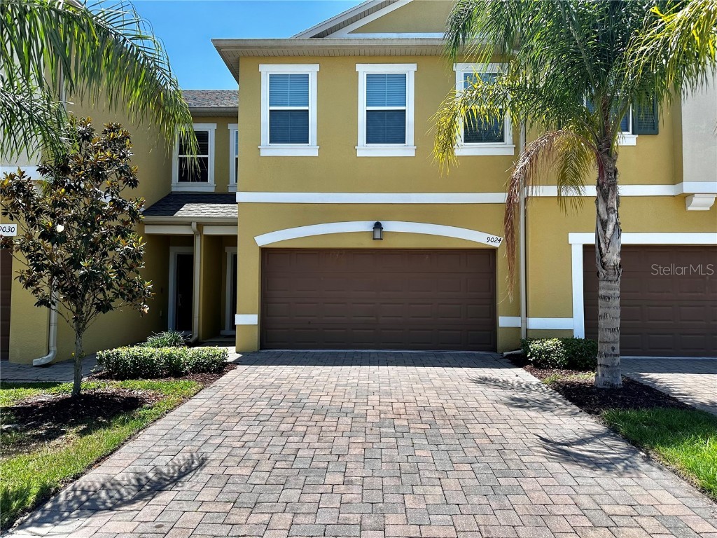 9024 Tecumseh Drive Orlando FL 32825 O6207848 image1