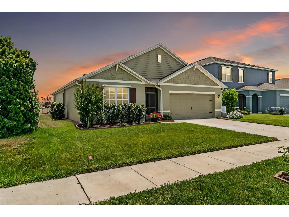 9024 Tuscan Cypress Street Kissimmee FL 34747 O6211493 image1