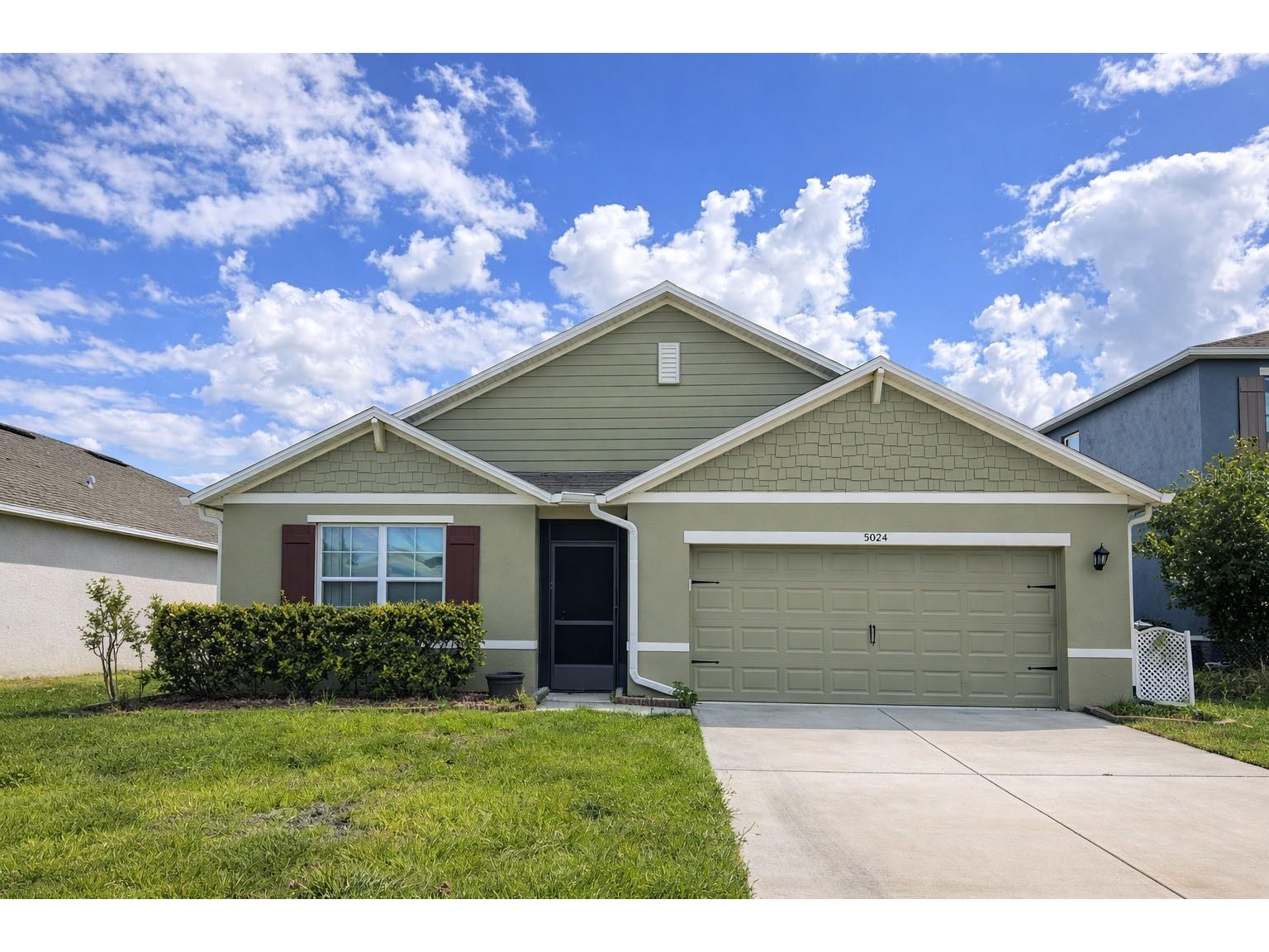 9024 Tuscan Cypress Street Kissimmee FL 34747 S5147187 image1