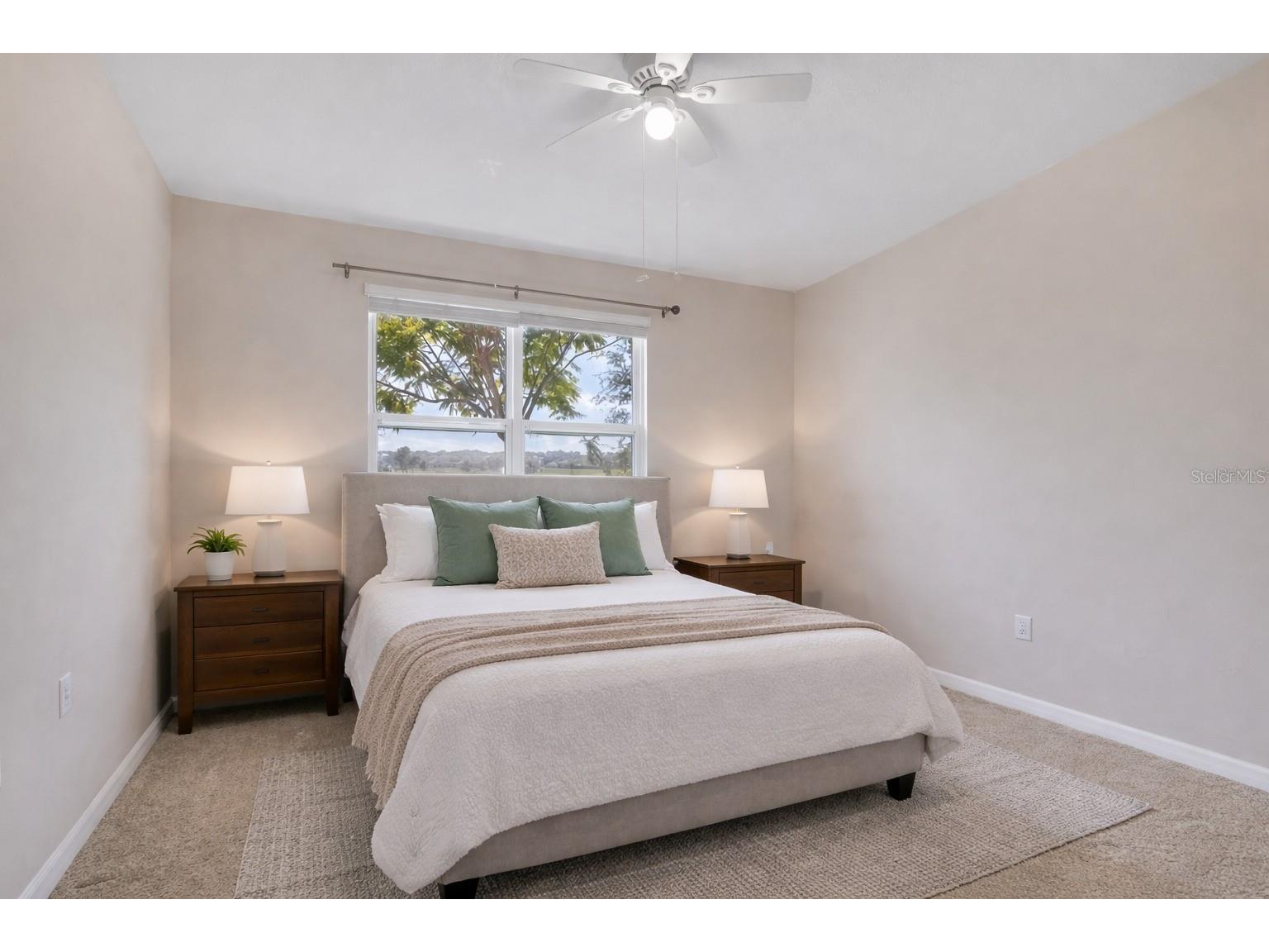 9024 Tuscan Cypress Street Kissimmee FL 34747 S5147187 image10