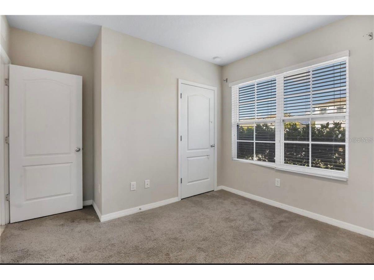 9024 Tuscan Cypress Street Kissimmee FL 34747 S5147187 image11