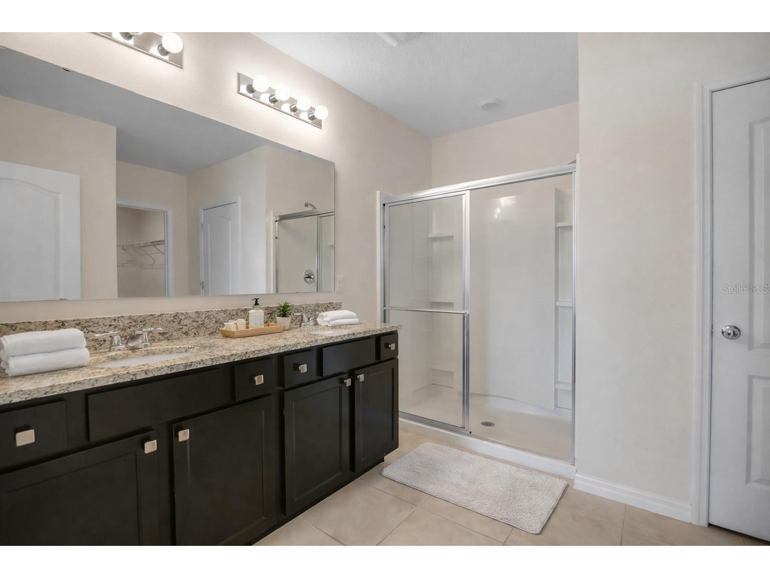 9024 Tuscan Cypress Street Kissimmee FL 34747 S5147187 image12