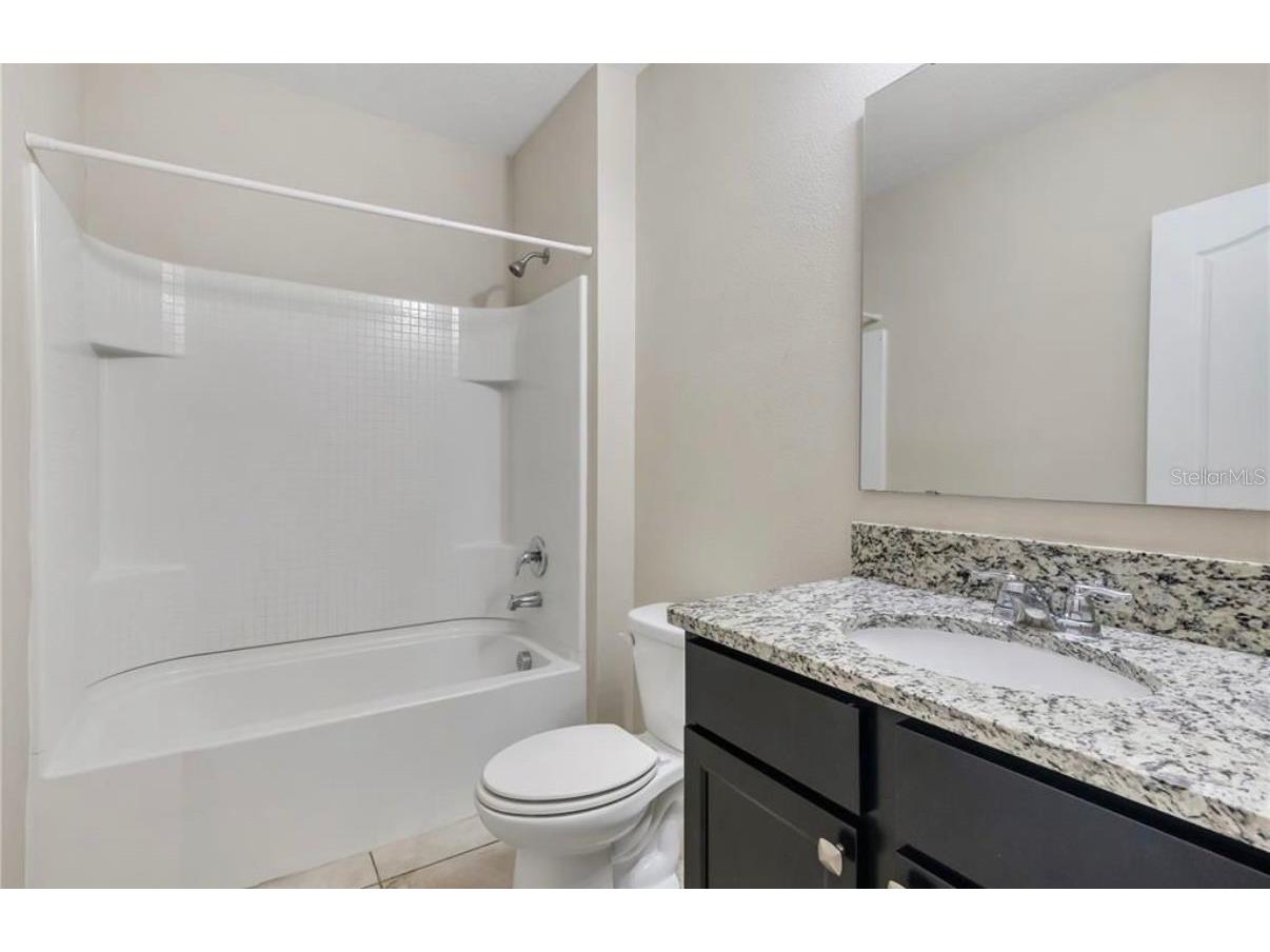 9024 Tuscan Cypress Street Kissimmee FL 34747 S5147187 image13