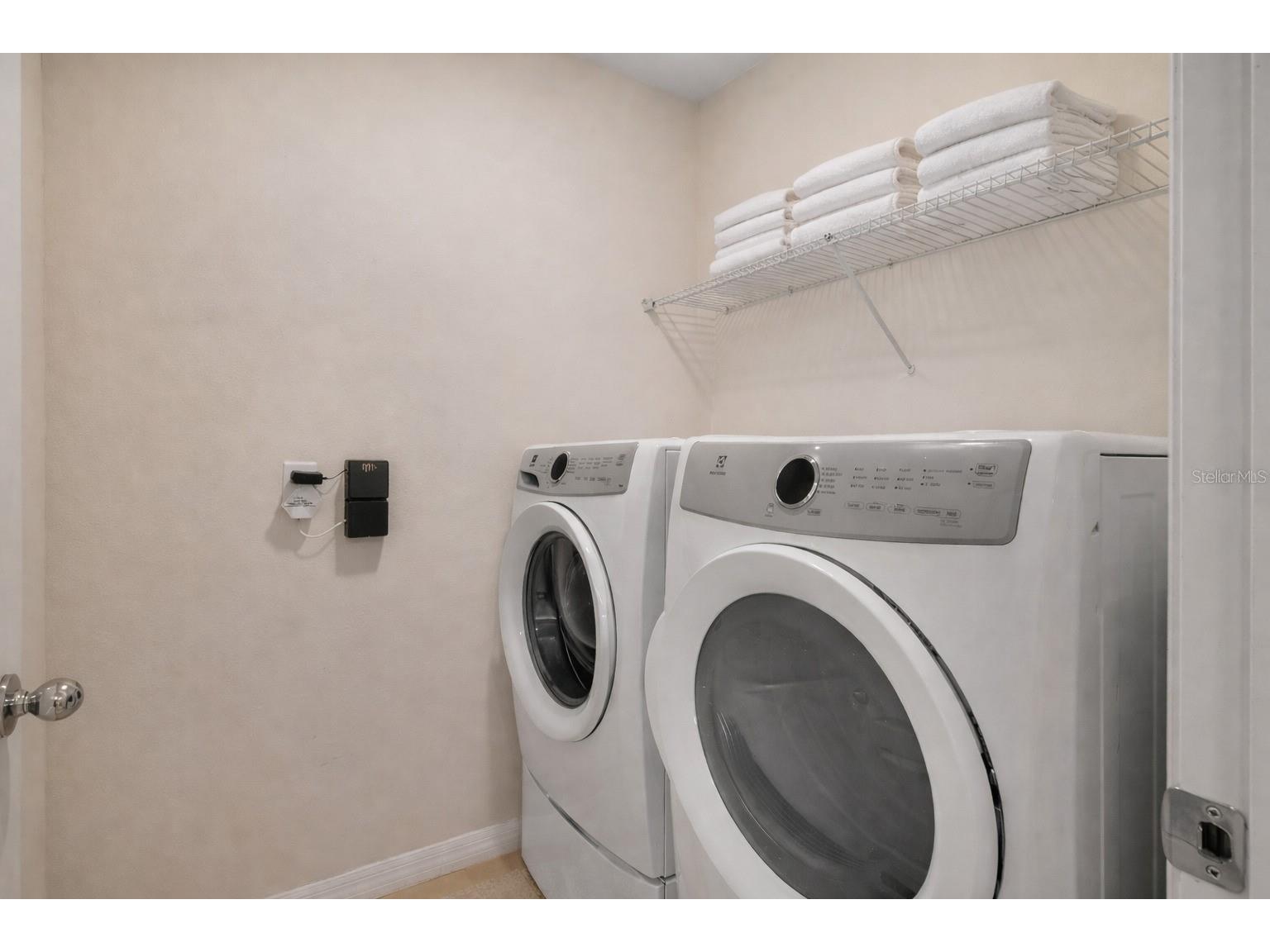 9024 Tuscan Cypress Street Kissimmee FL 34747 S5147187 image14