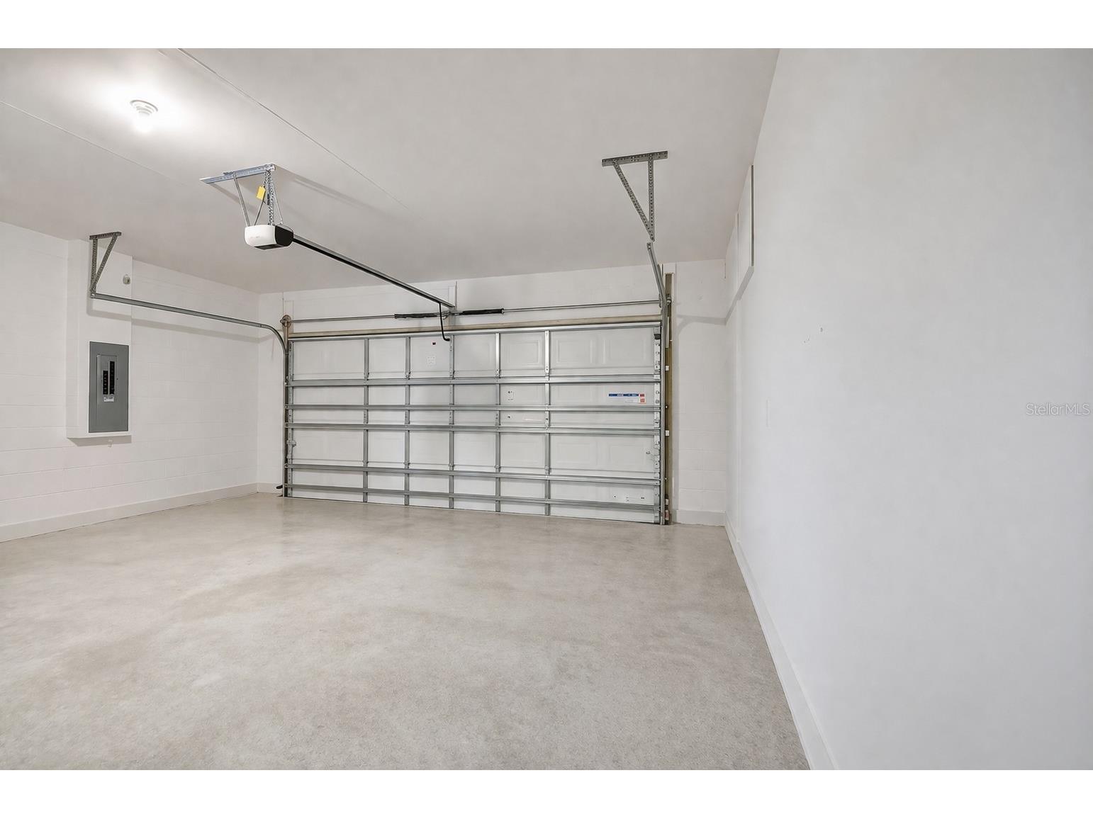 9024 Tuscan Cypress Street Kissimmee FL 34747 S5147187 image15