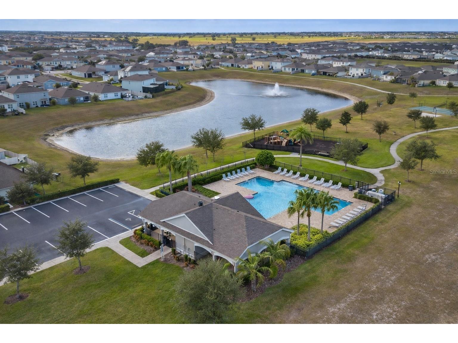 9024 Tuscan Cypress Street Kissimmee FL 34747 S5147187 image16