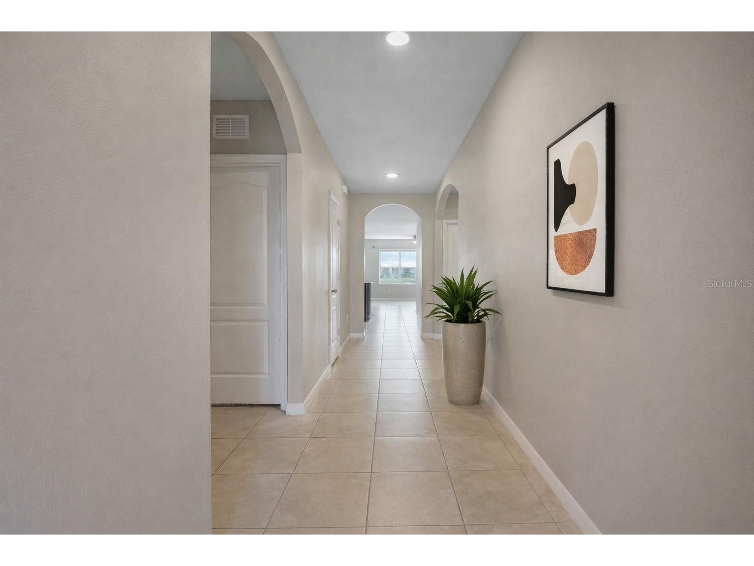 9024 Tuscan Cypress Street Kissimmee FL 34747 S5147187 image2