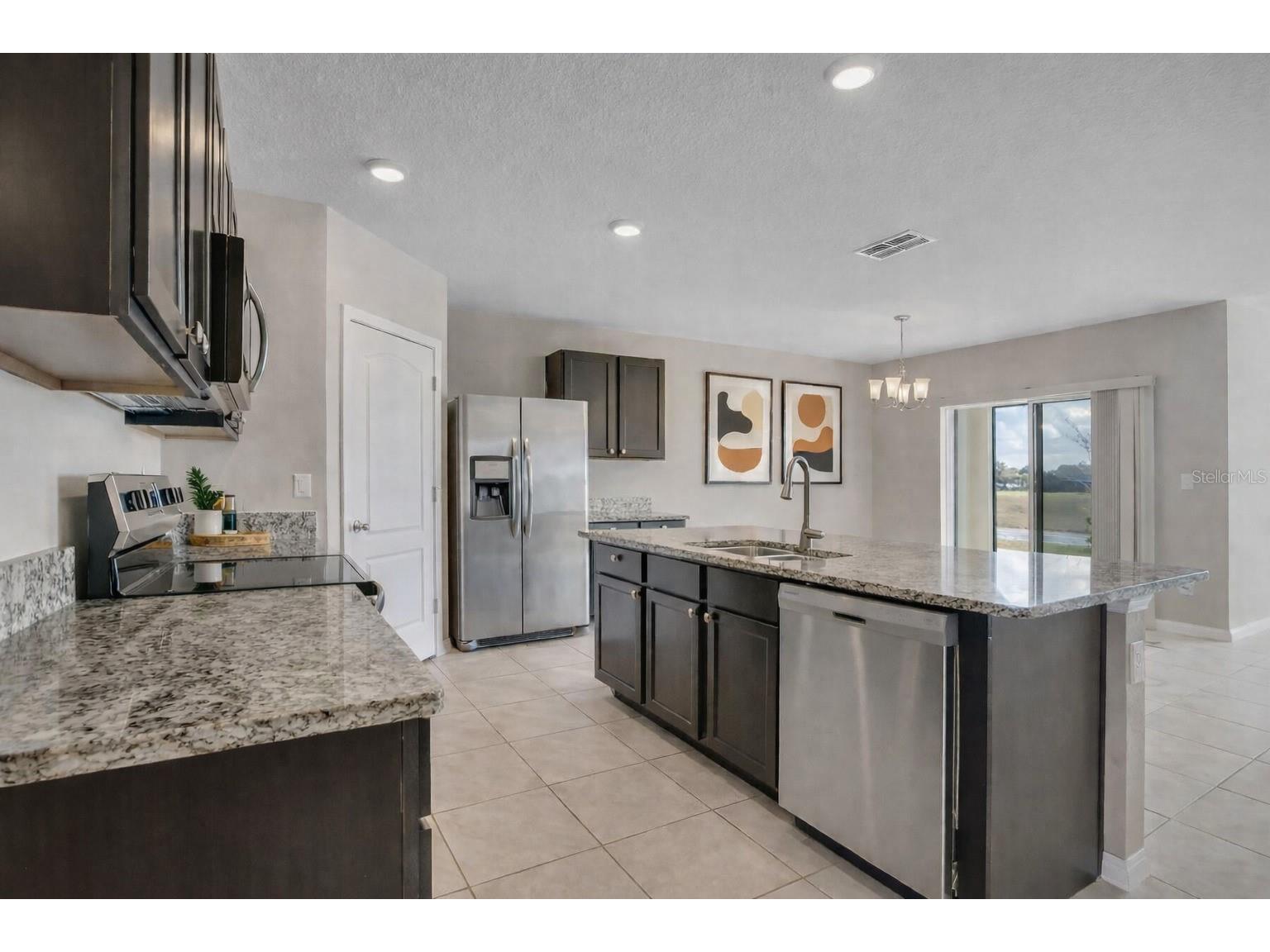 9024 Tuscan Cypress Street Kissimmee FL 34747 S5147187 image3