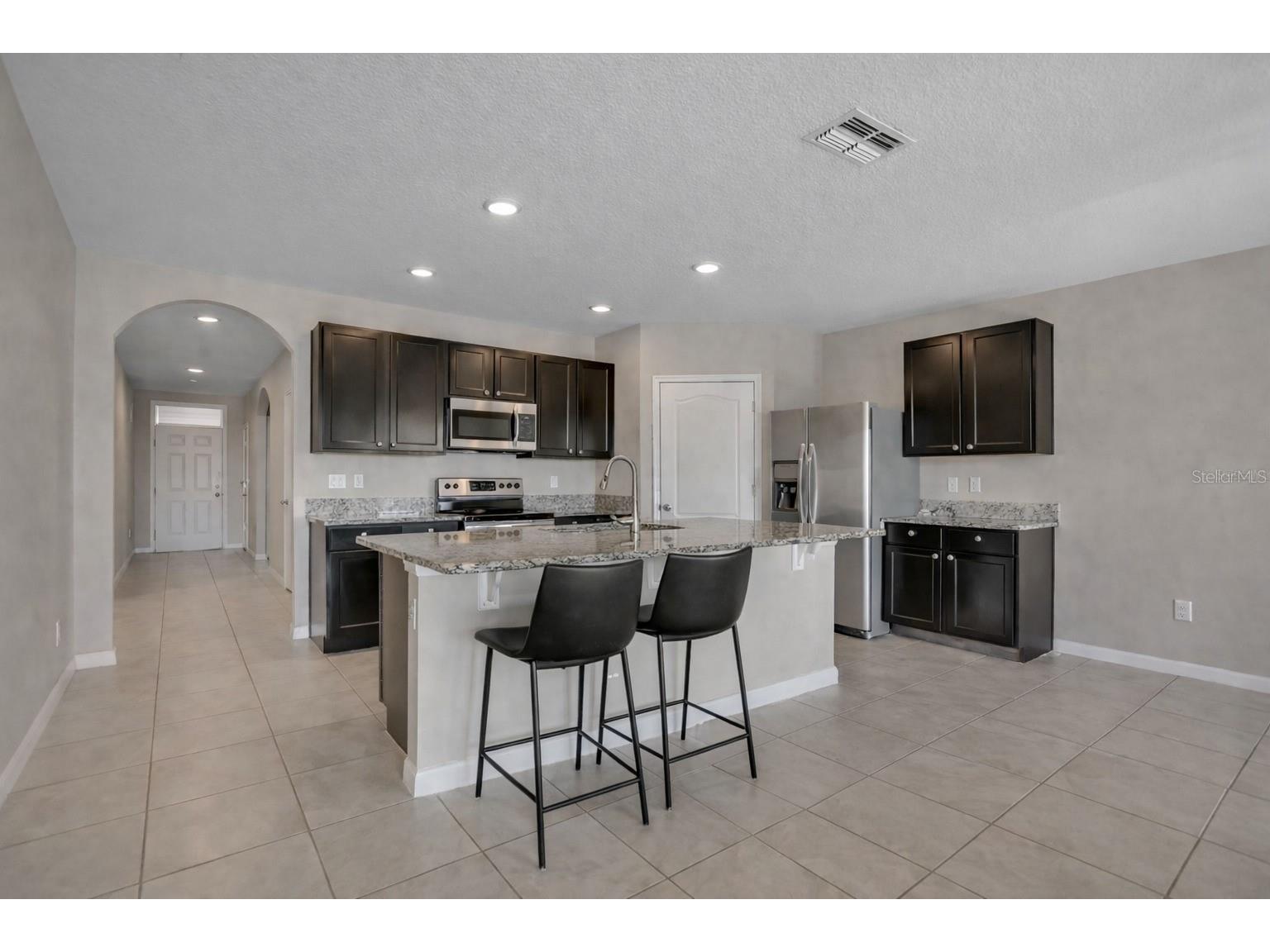 9024 Tuscan Cypress Street Kissimmee FL 34747 S5147187 image4