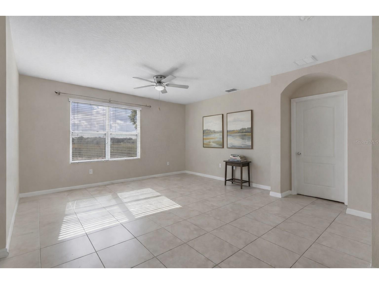 9024 Tuscan Cypress Street Kissimmee FL 34747 S5147187 image5