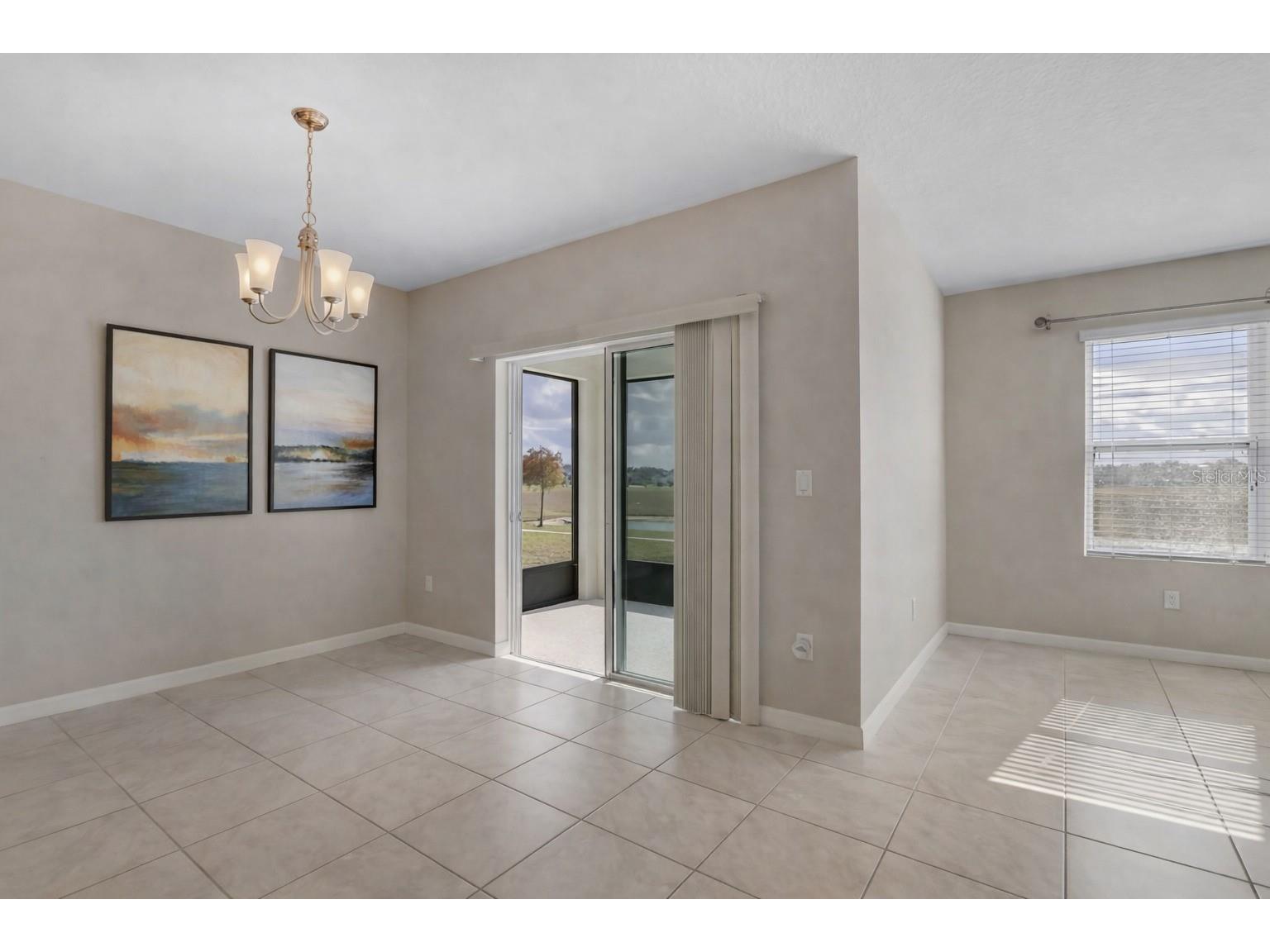 9024 Tuscan Cypress Street Kissimmee FL 34747 S5147187 image6